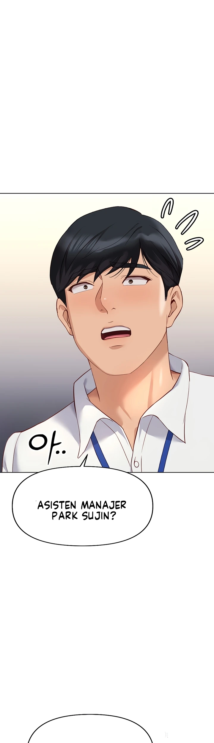 Common Sense Manipulation Program - Page 2